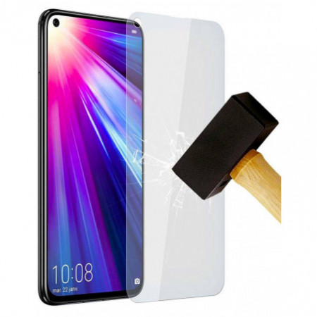 Verre trempé | Huawei Honor 20 Pro