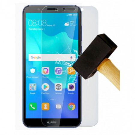 Verre trempé | Huawei Honor 7S
