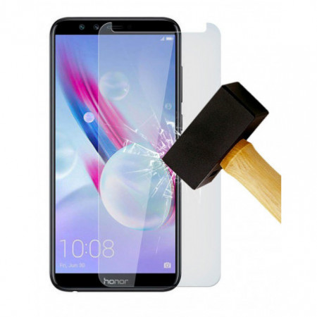 Verre trempé | Huawei Honor 9 Lite