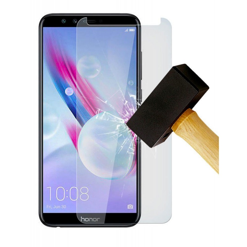 Verre trempé | Huawei Honor 9 Lite Verre trempé | Huawei Honor 9 Lite