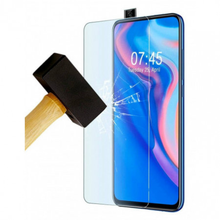 Verre trempé | Huawei Honor 9X