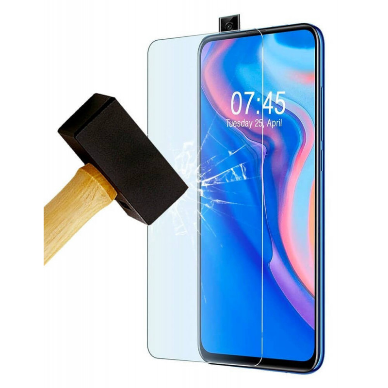 Verre trempé | Huawei Honor 9X Verre trempé | Huawei Honor 9X