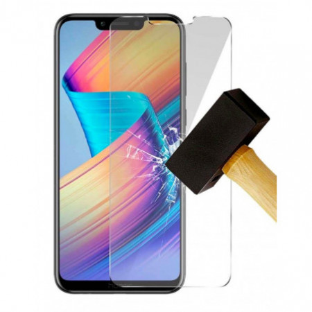 Verre trempé | Huawei Honor Play