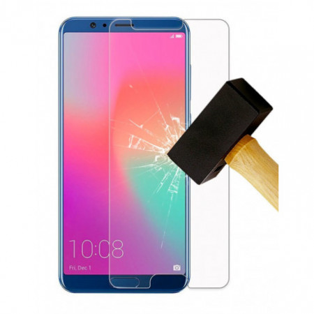 Verre trempé | Huawei Honor View 10