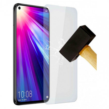 Verre trempé | Huawei Honor View 20