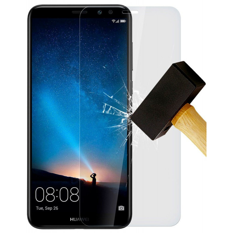Verre trempé | Huawei Mate 10 Lite Verre trempé | Huawei Mate 10 Lite