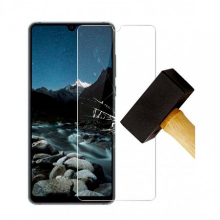 Verre trempé | Huawei Mate 20