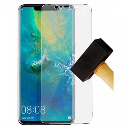 Verre trempé | Huawei Mate 20 Pro