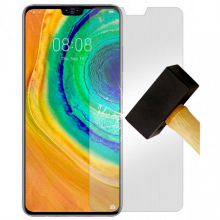 Verre trempé | Huawei Mate 30