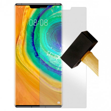 Verre trempé | Huawei Mate 30 Pro