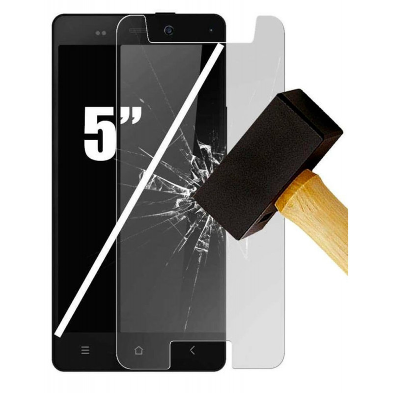 Verre trempé | Huawei Nova 2
