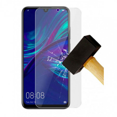 Verre trempé | Huawei Nova 4