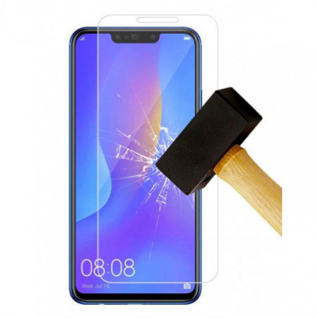 Verre trempé | Huawei P Smart Plus