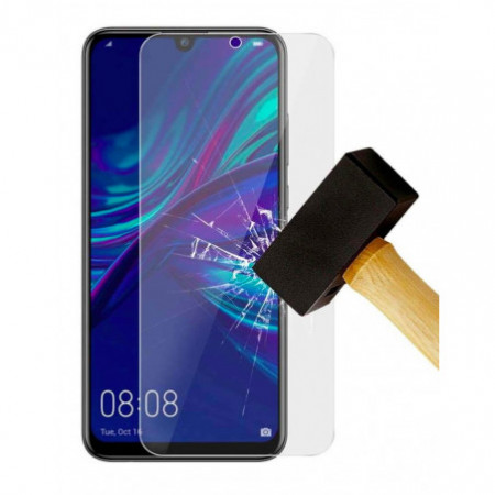 Verre trempé | Huawei P Smart Plus 2019