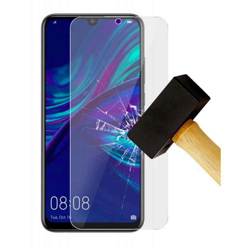 Verre trempé | Huawei P Smart Plus 2019 Verre trempé | Huawei P Smart Plus 2019