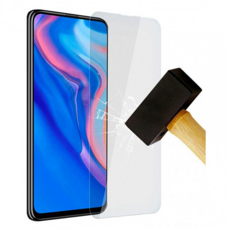 Verre trempé | Huawei P Smart Z
