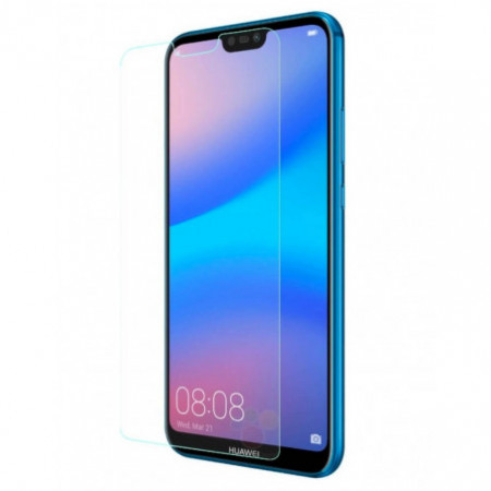 Verre trempé | Huawei P20 Lite