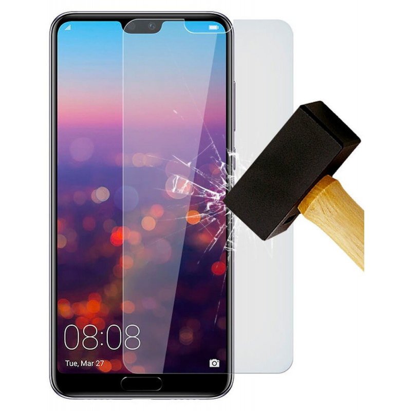 Verre trempé | Huawei P20 Pro Verre trempé | Huawei P20 Pro