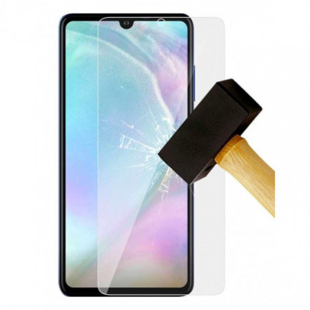 Verre trempé | Huawei P30