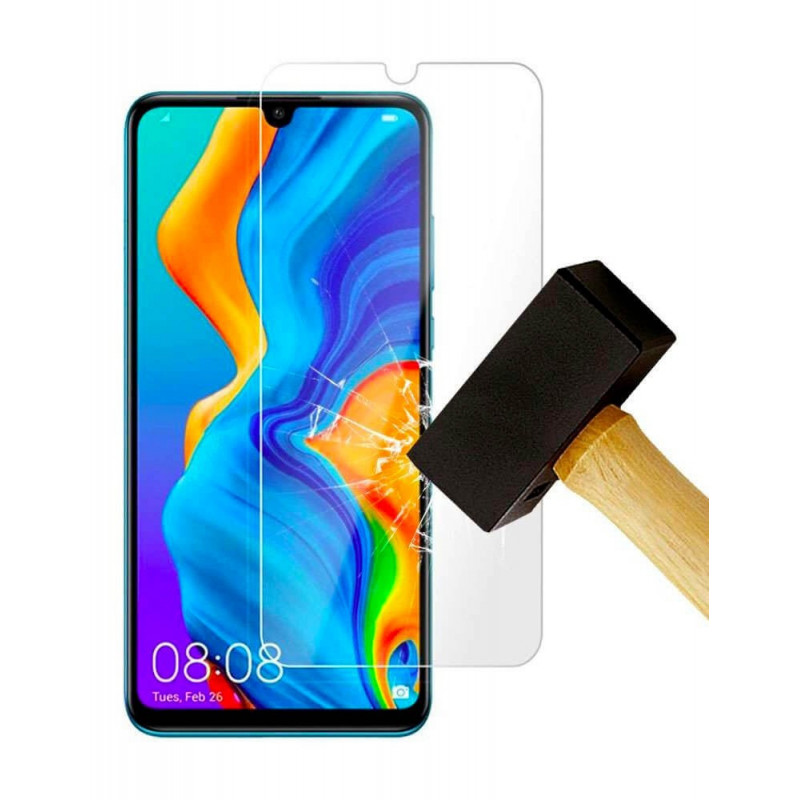 Verre trempé | Huawei P30 Lite Verre trempé | Huawei P30 Lite