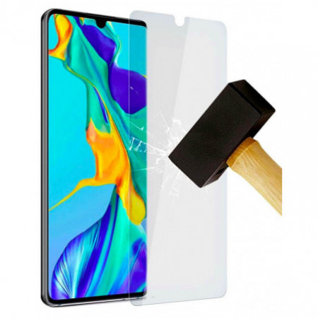 Verre trempé | Huawei P30 Pro