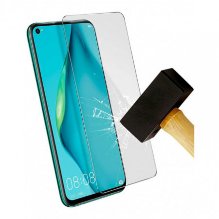 Verre trempé | Huawei P40 Lite 5G