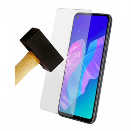 Verre trempé | Huawei P40 Lite E