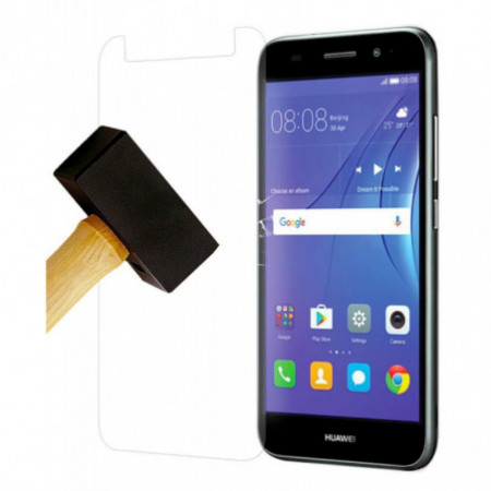 Verre trempé | Huawei Y5 2017