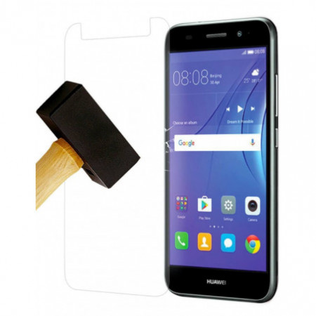 Verre trempé | Huawei Y6 2017
