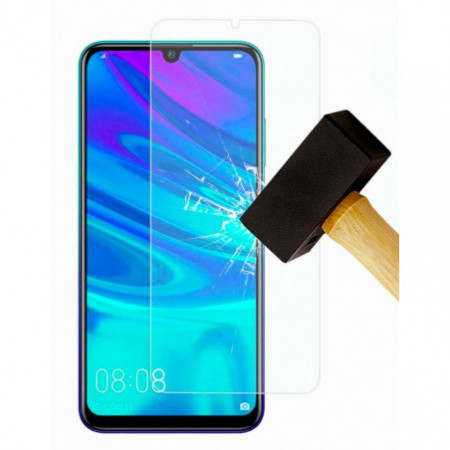 Verre trempé | Huawei Y6S