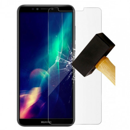 Verre trempé | Huawei Y9 2018