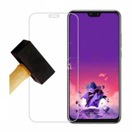 Verre trempé | Huawei Y9 2019