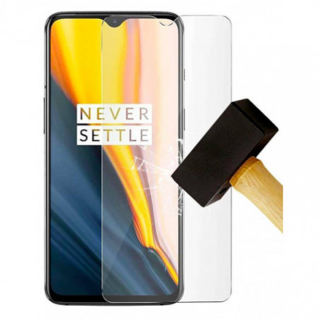 Verre trempé | OnePlus 7