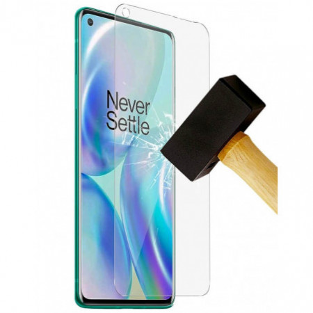 Verre trempé | OnePlus 8
