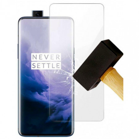 Verre trempé | OnePlus 7 Pro