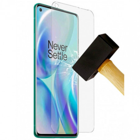 Verre trempé | OnePlus 8 Pro