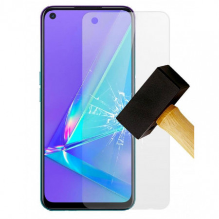 Verre trempé | Oppo A72