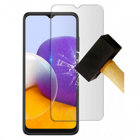 Verre trempé | Oppo A74 4G