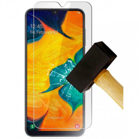 Verre trempé | Samsung Galaxy A10e