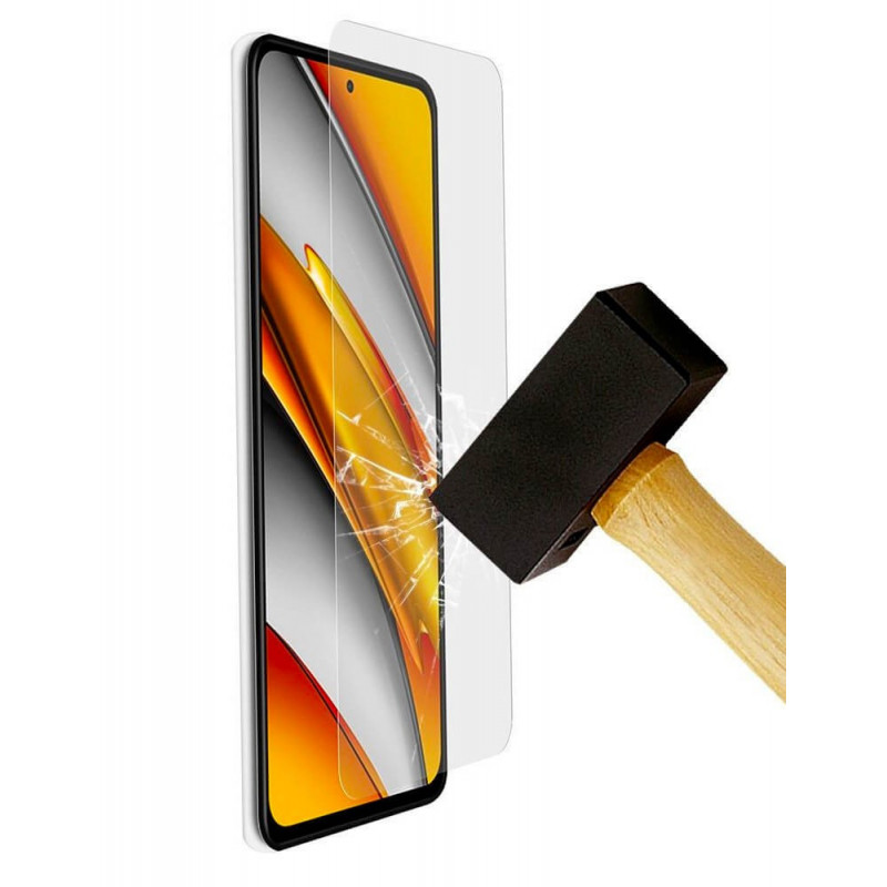 Verre trempé | Samsung Galaxy A12 5G Verre trempé | Samsung Galaxy A12 5G