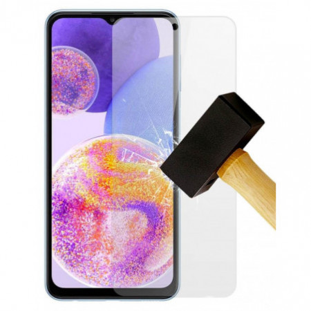 Verre trempé | Samsung Galaxy A13 4G