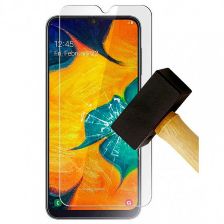 Verre trempé | Samsung Galaxy A50