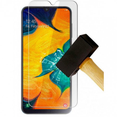 Verre trempé | Samsung Galaxy A20e