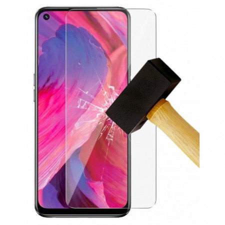 Verre trempé | Samsung Galaxy A22 5G