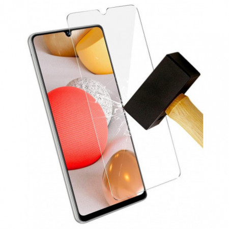 Verre trempé | Samsung Galaxy A32 4G