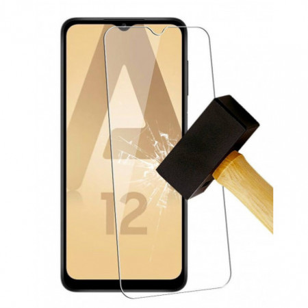 Verre trempé | Samsung Galaxy A32 5G