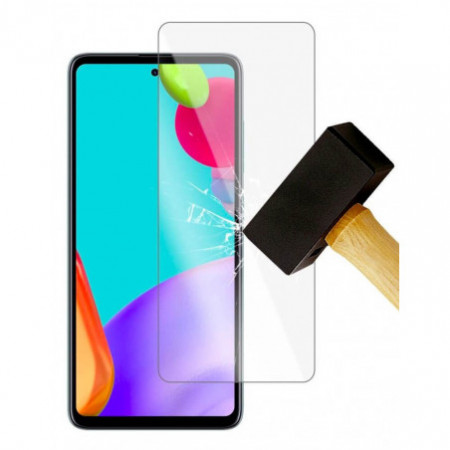 Verre trempé | Samsung Galaxy A42 5G