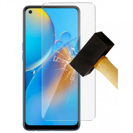 Verre trempé | Samsung Galaxy A72 5G