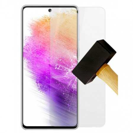 Verre trempé | Samsung Galaxy A73 5G