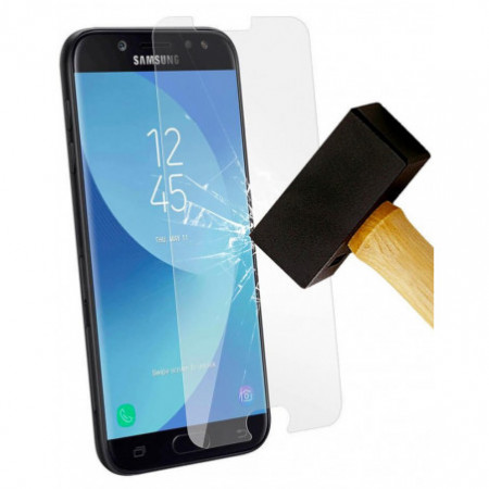 Verre trempé | Samsung Galaxy J2 Pro 2018